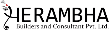Herambha Logo